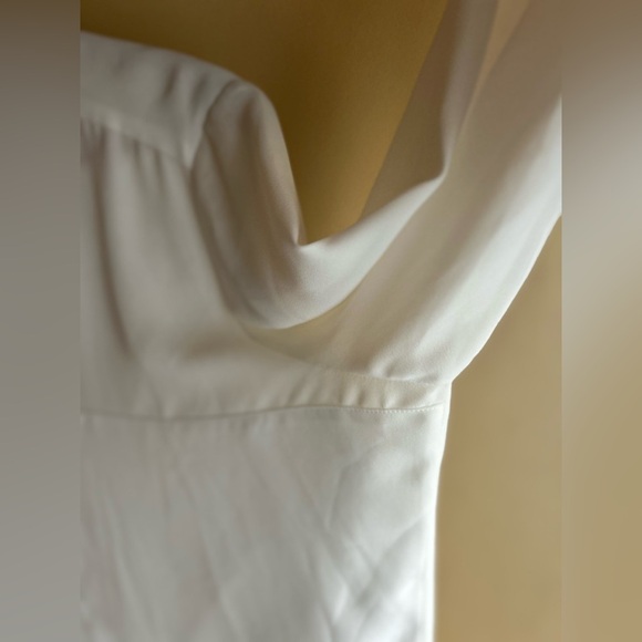 Conrad C blouse - Picture 5 of 13